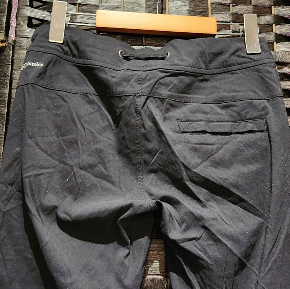 🐞3/33🐞 Columbia omni shield pants - Picture 7 of 8